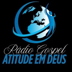 Admin Igreja