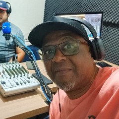 Serginho